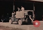 Image of United States 430th Fighter Squadron Takhli Thailand, 1964, second 26 stock footage video 65675042583