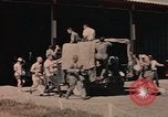 Image of United States 430th Fighter Squadron Takhli Thailand, 1964, second 28 stock footage video 65675042583