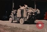 Image of United States 430th Fighter Squadron Takhli Thailand, 1964, second 35 stock footage video 65675042583