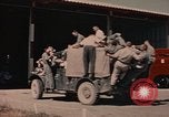 Image of United States 430th Fighter Squadron Takhli Thailand, 1964, second 37 stock footage video 65675042583