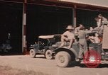 Image of United States 430th Fighter Squadron Takhli Thailand, 1964, second 41 stock footage video 65675042583