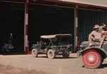 Image of United States 430th Fighter Squadron Takhli Thailand, 1964, second 43 stock footage video 65675042583
