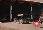 Image of United States 430th Fighter Squadron Takhli Thailand, 1964, second 44 stock footage video 65675042583
