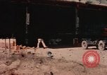Image of United States 430th Fighter Squadron Takhli Thailand, 1964, second 45 stock footage video 65675042583