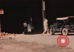 Image of United States 430th Fighter Squadron Takhli Thailand, 1964, second 48 stock footage video 65675042583
