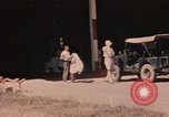 Image of United States 430th Fighter Squadron Takhli Thailand, 1964, second 49 stock footage video 65675042583