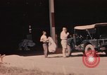 Image of United States 430th Fighter Squadron Takhli Thailand, 1964, second 50 stock footage video 65675042583