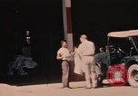 Image of United States 430th Fighter Squadron Takhli Thailand, 1964, second 53 stock footage video 65675042583