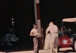 Image of United States 430th Fighter Squadron Takhli Thailand, 1964, second 54 stock footage video 65675042583