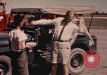 Image of United States 430th Fighter Squadron Takhli Thailand, 1964, second 56 stock footage video 65675042583