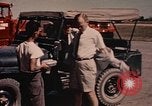 Image of United States 430th Fighter Squadron Takhli Thailand, 1964, second 59 stock footage video 65675042583
