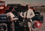 Image of United States 430th Fighter Squadron Takhli Thailand, 1964, second 62 stock footage video 65675042583