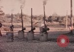 Image États-Unis 430e Escadron de chasse Takhli Thaïlande, 1964, de la seconde 3 séquences d'archives historiques vidéo 65675042584