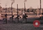 Image États-Unis 430e Escadron de chasse Takhli Thaïlande, 1964, de la seconde 4 séquences d'archives historiques vidéo 65675042584