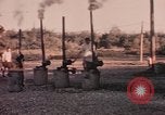 Image États-Unis 430e Escadron de chasse Takhli Thaïlande, 1964, de la seconde 5 séquences d'archives historiques vidéo 65675042584