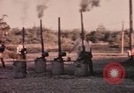 Image États-Unis 430e Escadron de chasse Takhli Thaïlande, 1964, de la seconde 6 séquences d'archives historiques vidéo 65675042584