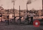 Image États-Unis 430e Escadron de chasse Takhli Thaïlande, 1964, de la seconde 7 séquences d'archives historiques vidéo 65675042584