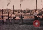 Image États-Unis 430e Escadron de chasse Takhli Thaïlande, 1964, de la seconde 9 séquences d'archives historiques vidéo 65675042584