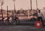 Image États-Unis 430e Escadron de chasse Takhli Thaïlande, 1964, de la seconde 11 séquences d'archives historiques vidéo 65675042584