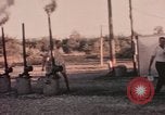 Image États-Unis 430e Escadron de chasse Takhli Thaïlande, 1964, de la seconde 12 séquences d'archives historiques vidéo 65675042584
