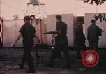 Image États-Unis 430e Escadron de chasse Takhli Thaïlande, 1964, de la seconde 18 séquences d'archives historiques vidéo 65675042584