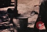 Image États-Unis 430e Escadron de chasse Takhli Thaïlande, 1964, de la seconde 19 séquences d'archives historiques vidéo 65675042584