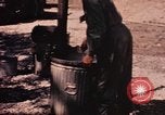 Image États-Unis 430e Escadron de chasse Takhli Thaïlande, 1964, de la seconde 21 séquences d'archives historiques vidéo 65675042584