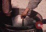 Image États-Unis 430e Escadron de chasse Takhli Thaïlande, 1964, de la seconde 26 séquences d'archives historiques vidéo 65675042584
