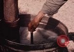Image États-Unis 430e Escadron de chasse Takhli Thaïlande, 1964, de la seconde 27 séquences d'archives historiques vidéo 65675042584