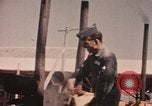 Image États-Unis 430e Escadron de chasse Takhli Thaïlande, 1964, de la seconde 33 séquences d'archives historiques vidéo 65675042584