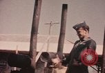 Image États-Unis 430e Escadron de chasse Takhli Thaïlande, 1964, de la seconde 37 séquences d'archives historiques vidéo 65675042584