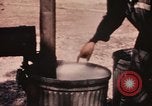 Image États-Unis 430e Escadron de chasse Takhli Thaïlande, 1964, de la seconde 40 séquences d'archives historiques vidéo 65675042584