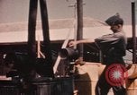 Image États-Unis 430e Escadron de chasse Takhli Thaïlande, 1964, de la seconde 47 séquences d'archives historiques vidéo 65675042584