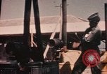 Image États-Unis 430e Escadron de chasse Takhli Thaïlande, 1964, de la seconde 48 séquences d'archives historiques vidéo 65675042584