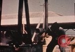 Image États-Unis 430e Escadron de chasse Takhli Thaïlande, 1964, de la seconde 49 séquences d'archives historiques vidéo 65675042584