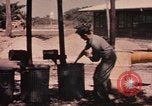 Image États-Unis 430e Escadron de chasse Takhli Thaïlande, 1964, de la seconde 56 séquences d'archives historiques vidéo 65675042584