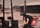Image États-Unis 430e Escadron de chasse Takhli Thaïlande, 1964, de la seconde 62 séquences d'archives historiques vidéo 65675042584