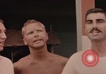 Image of United States 430th Fighter Squadron Takhli Thailand, 1964, second 19 stock footage video 65675042585