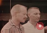 Image of United States 430th Fighter Squadron Takhli Thailand, 1964, second 32 stock footage video 65675042585