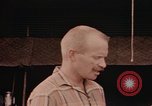 Image of United States 430th Fighter Squadron Takhli Thailand, 1964, second 33 stock footage video 65675042585