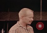 Image of United States 430th Fighter Squadron Takhli Thailand, 1964, second 34 stock footage video 65675042585