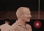 Image of United States 430th Fighter Squadron Takhli Thailand, 1964, second 35 stock footage video 65675042585