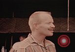 Image of United States 430th Fighter Squadron Takhli Thailand, 1964, second 36 stock footage video 65675042585