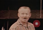 Image of United States 430th Fighter Squadron Takhli Thailand, 1964, second 37 stock footage video 65675042585