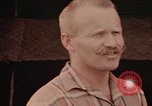 Image of United States 430th Fighter Squadron Takhli Thailand, 1964, second 41 stock footage video 65675042585
