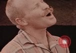 Image of United States 430th Fighter Squadron Takhli Thailand, 1964, second 43 stock footage video 65675042585