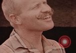 Image of United States 430th Fighter Squadron Takhli Thailand, 1964, second 44 stock footage video 65675042585
