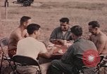 Image of United States 430th Fighter Squadron Takhli Thailand, 1964, second 46 stock footage video 65675042585