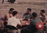 Image of United States 430th Fighter Squadron Takhli Thailand, 1964, second 48 stock footage video 65675042585