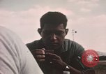 Image of United States 430th Fighter Squadron Takhli Thailand, 1964, second 49 stock footage video 65675042585